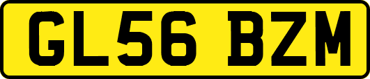 GL56BZM