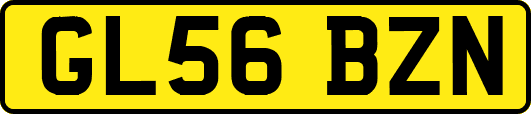 GL56BZN