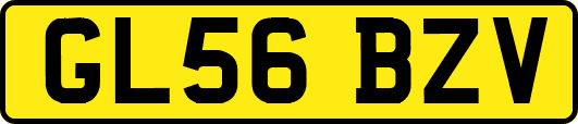 GL56BZV
