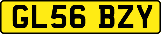 GL56BZY
