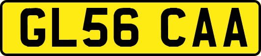 GL56CAA