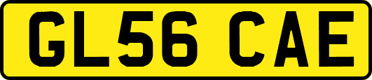 GL56CAE