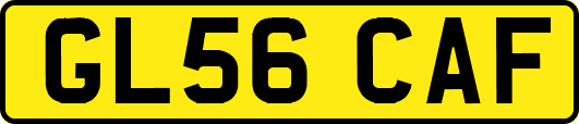 GL56CAF
