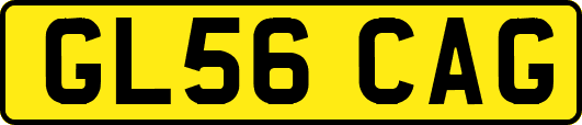 GL56CAG