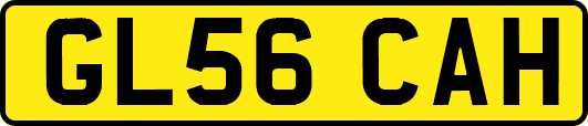 GL56CAH
