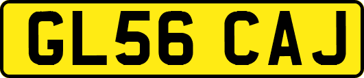 GL56CAJ