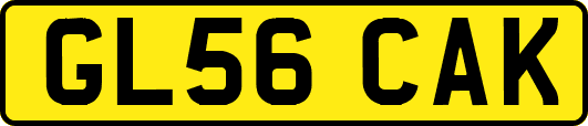 GL56CAK