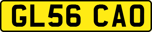 GL56CAO