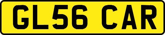 GL56CAR
