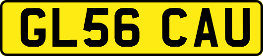 GL56CAU