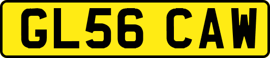 GL56CAW