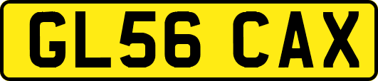 GL56CAX