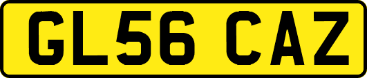 GL56CAZ