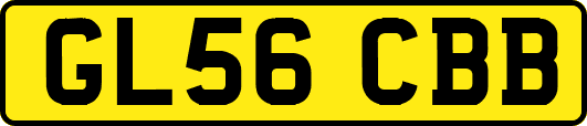 GL56CBB