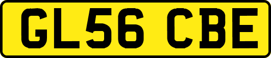 GL56CBE