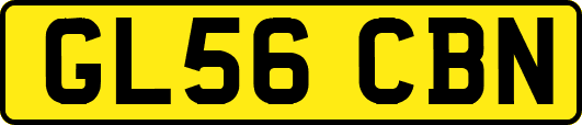 GL56CBN