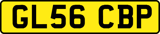 GL56CBP
