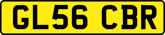 GL56CBR