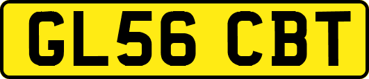 GL56CBT
