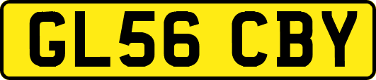 GL56CBY