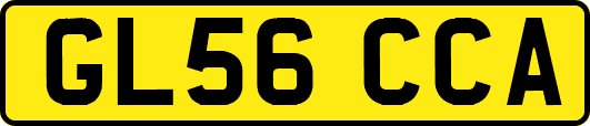 GL56CCA