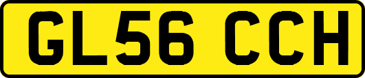 GL56CCH