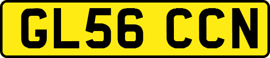 GL56CCN