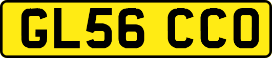 GL56CCO