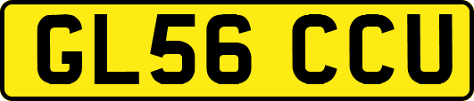 GL56CCU