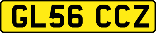 GL56CCZ