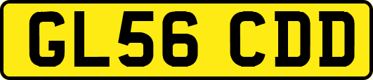 GL56CDD