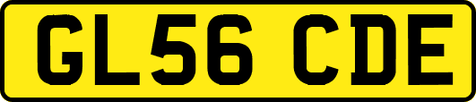 GL56CDE