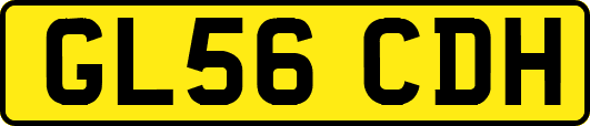 GL56CDH