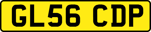 GL56CDP
