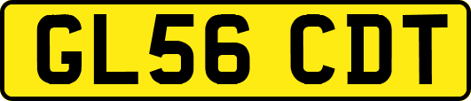 GL56CDT