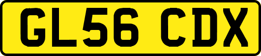 GL56CDX