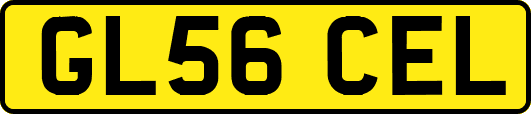 GL56CEL