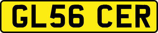 GL56CER