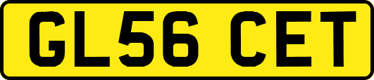 GL56CET