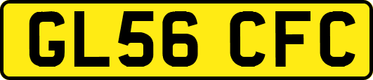 GL56CFC