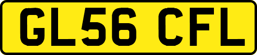 GL56CFL
