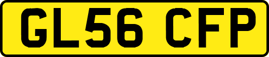 GL56CFP