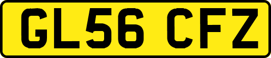 GL56CFZ