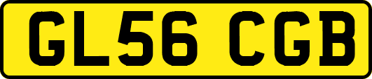 GL56CGB