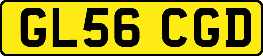 GL56CGD