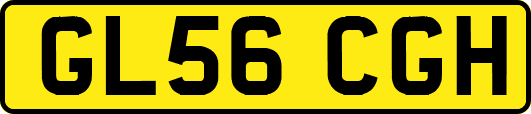 GL56CGH