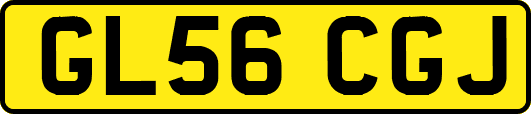 GL56CGJ