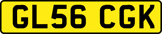 GL56CGK