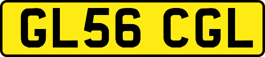 GL56CGL