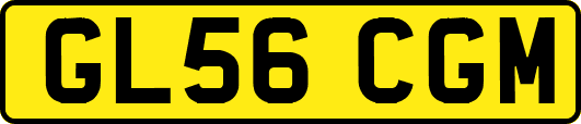GL56CGM